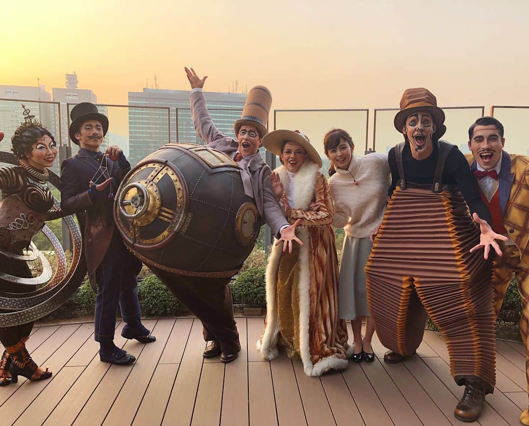 久慈暁子のグルメインスタ