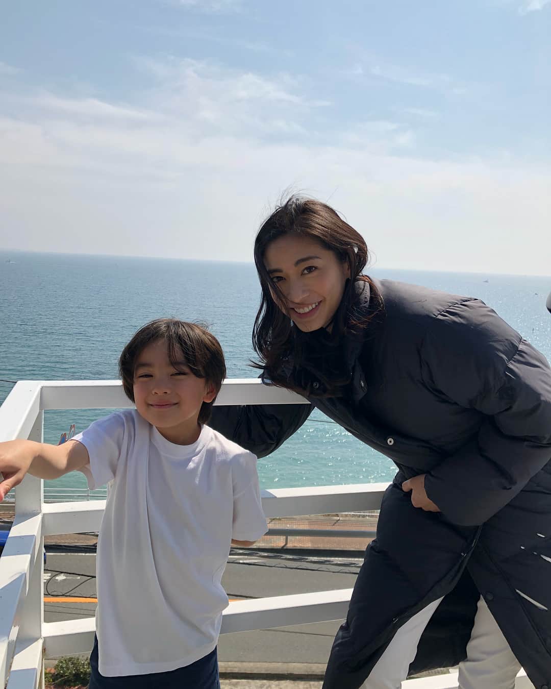 久保杏奈のグルメインスタ