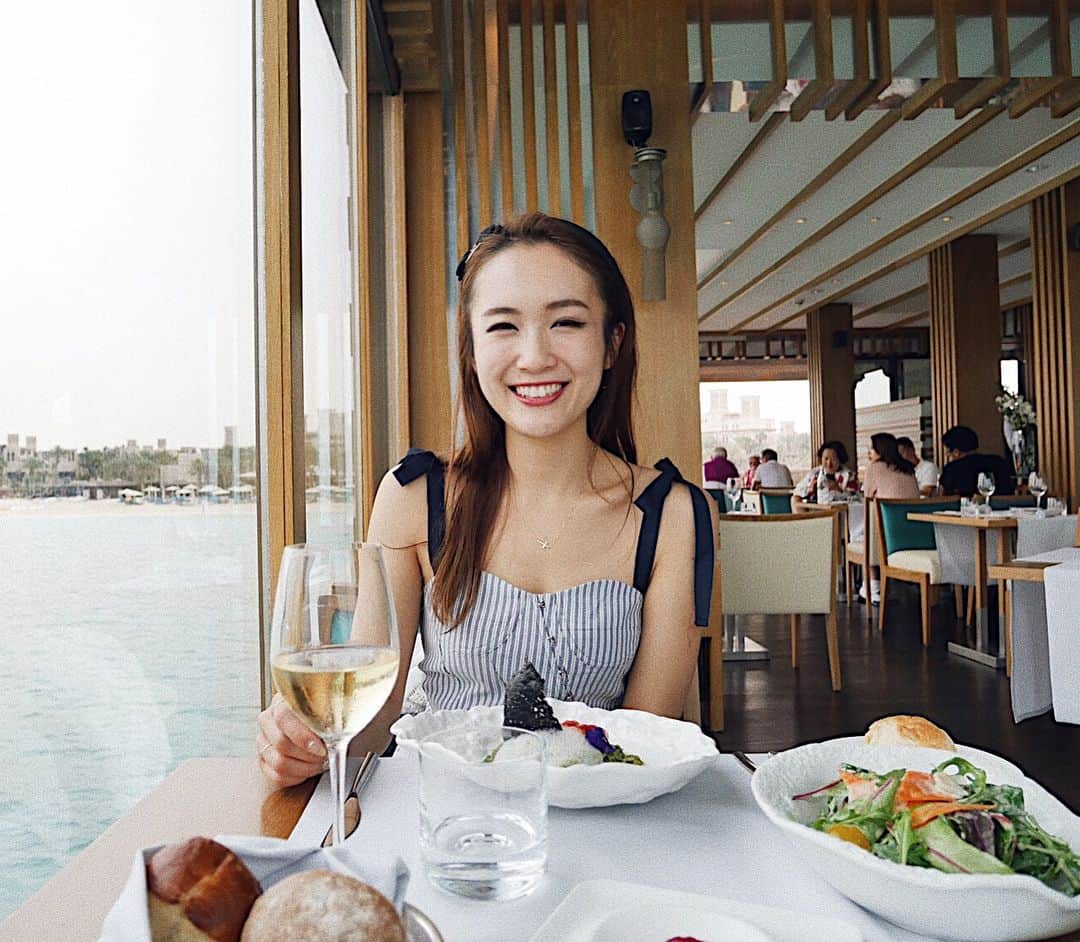 中野英菜のインスタグラム