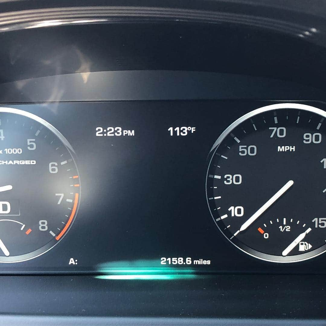 チェ・ナヨンさんのインスタグラム写真 - (チェ・ナヨンInstagram)「덥다...#113degrees😳😳😳😤😤😤🤬🤬🤬」3月30日 6時27分 - nychoi87