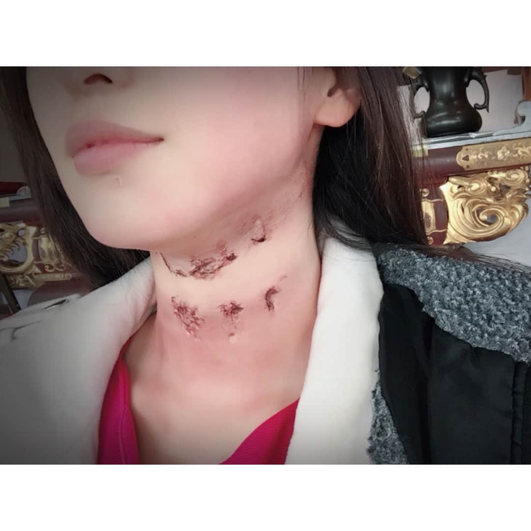 上野なつひのインスタグラム