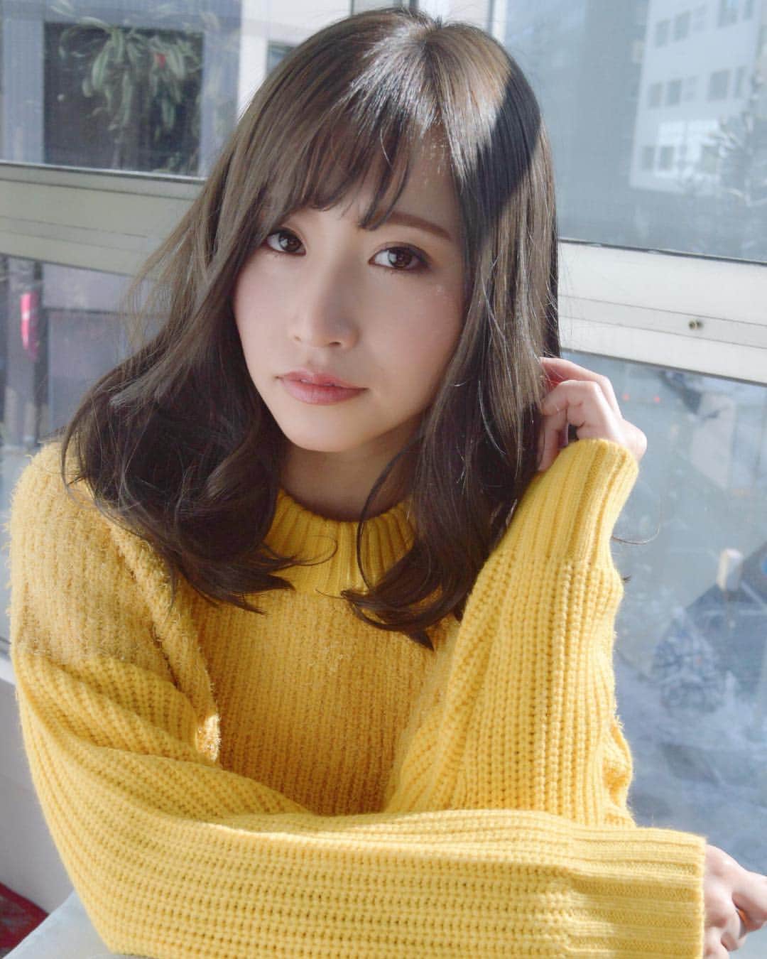 のインスタグラム：「Spring STYLE ★★★ 【PRICE】 cut+color+炭酸スパ ¥8640〜 . cut+color+3STEP treatment +炭酸スパ ¥10800〜 . cut+イルミナcolor+shu uemura art of hair treatment+炭酸スパ ¥11880〜 . cut+quick treatment+炭酸スパ ¥5400〜 . color+2STEPtreatment+炭酸スパ ¥7020〜 . イルミナカラー+shu uemura art of hair treatment+炭酸スパ ¥9720〜 . bleach or highlight/lowlight color+3STEPtreatment+炭酸スパ ¥14040〜 . DMによるご新規のご予約の方はこちらより更に割引させて頂きます！ ★★★ 【REPSENSE】 TEL 052-232-6088 . . 〒460-0003 名古屋市中区錦2-6-19 長者町通ビル3F  #NORI #shuuemura #シュウウエムラ #ヘアスタイル #ヘアカラー #栄 #ノリノリヘアー #グレージュ #ダブルアッシュ #ハイライト #ヘアカタログ #ダブルカラー #デザインカラー #artofhair  #ブリーチ #グラデーションカラー #外人風 #外国人風 #イルミナカラー #バレイヤージュ #アディクシーカラー #レペセンス #REPSENSE #伏見 #丸の内 #followme #錦 #ファイバープレックス」