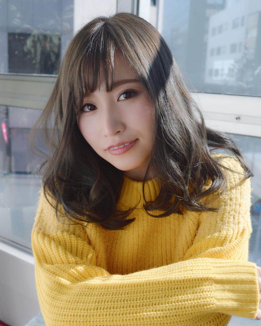 のインスタグラム：「Spring STYLE ★★★ 【PRICE】 cut+color+炭酸スパ ¥8640〜 . cut+color+3STEP treatment +炭酸スパ ¥10800〜 . cut+イルミナcolor+shu uemura art of hair treatment+炭酸スパ ¥11880〜 . cut+quick treatment+炭酸スパ ¥5400〜 . color+2STEPtreatment+炭酸スパ ¥7020〜 . イルミナカラー+shu uemura art of hair treatment+炭酸スパ ¥9720〜 . bleach or highlight/lowlight color+3STEPtreatment+炭酸スパ ¥14040〜 . DMによるご新規のご予約の方はこちらより更に割引させて頂きます！ ★★★ 【REPSENSE】 TEL 052-232-6088 . . 〒460-0003 名古屋市中区錦2-6-19 長者町通ビル3F  #NORI #shuuemura #シュウウエムラ #ヘアスタイル #ヘアカラー #栄 #ノリノリヘアー #グレージュ #ダブルアッシュ #ハイライト #ヘアカタログ #ダブルカラー #デザインカラー #artofhair  #ブリーチ #グラデーションカラー #外人風 #外国人風 #イルミナカラー #バレイヤージュ #アディクシーカラー #レペセンス #REPSENSE #伏見 #丸の内 #followme #錦 #ファイバープレックス」
