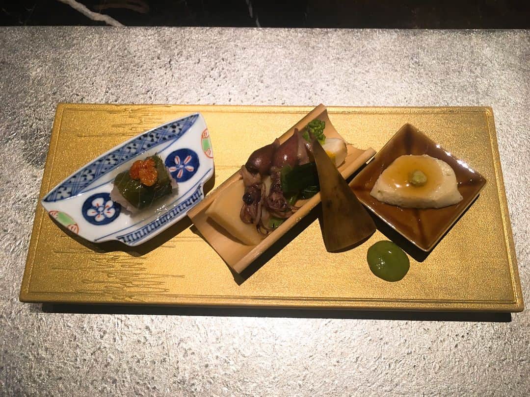 佐藤弥生のグルメインスタ