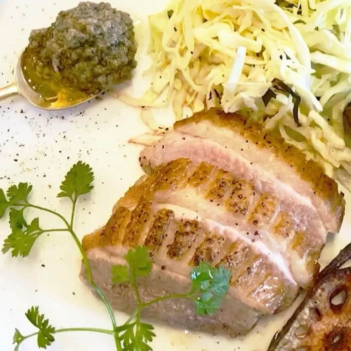 beauty news tokyoのグルメインスタ