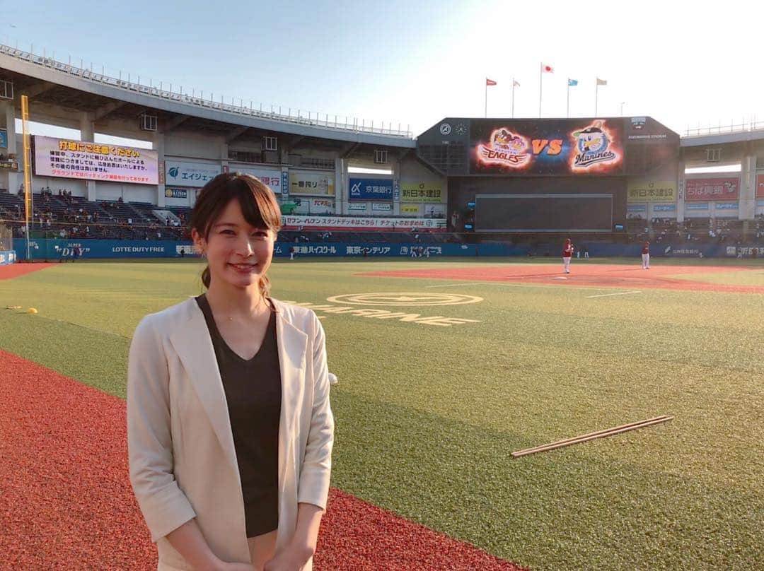 宇内梨沙のグルメインスタ