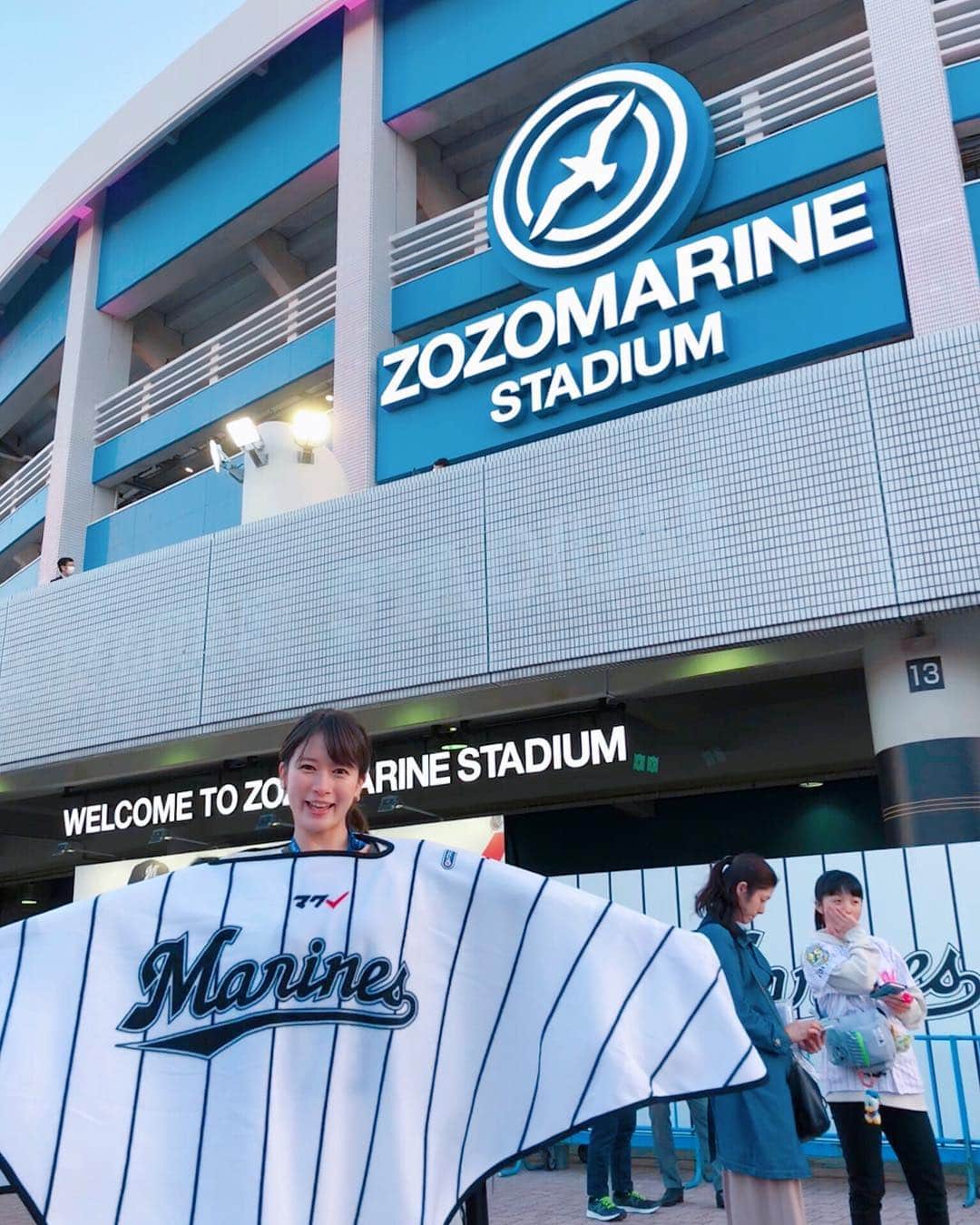 宇内梨沙のグルメインスタ