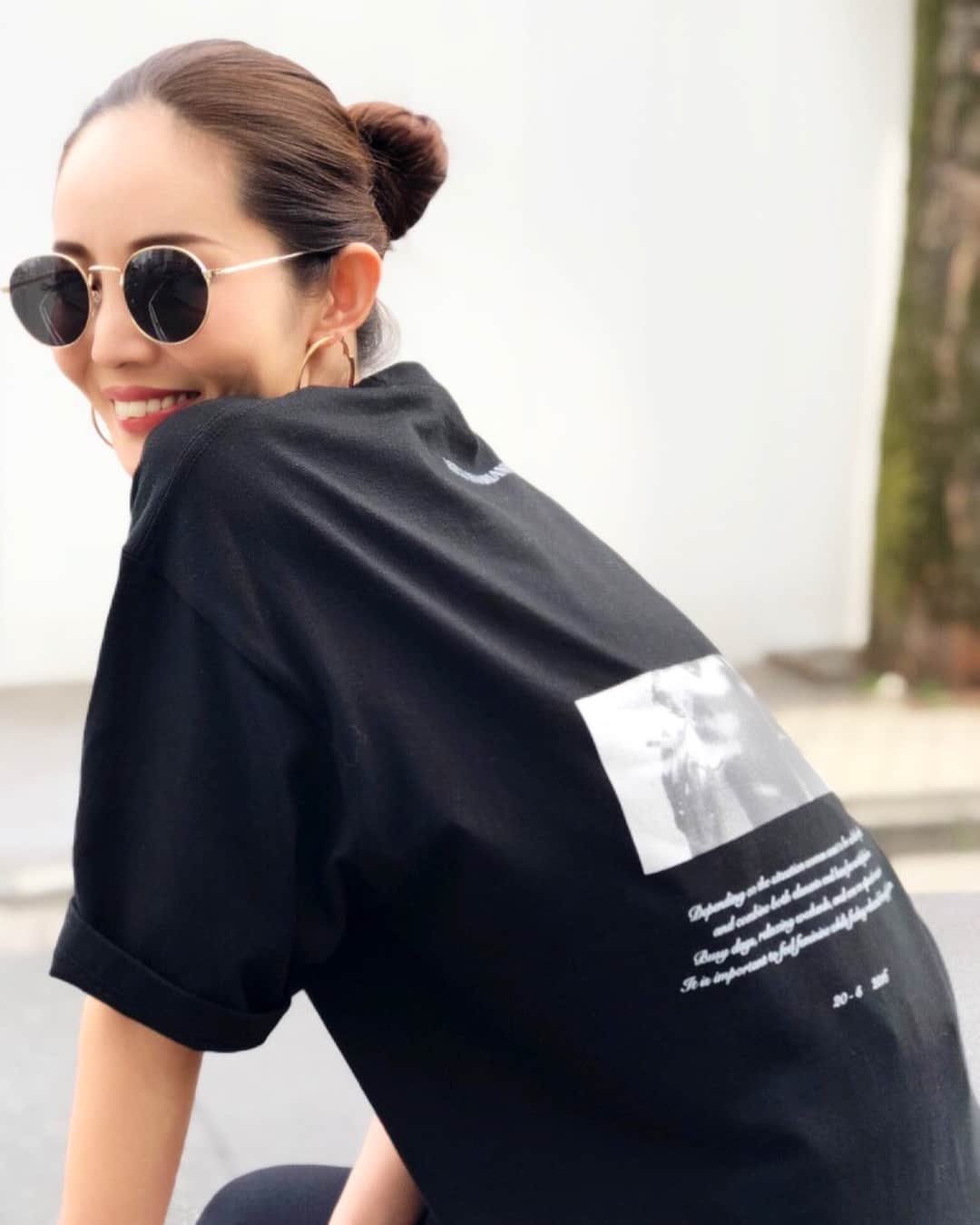 muramiのインスタグラム
