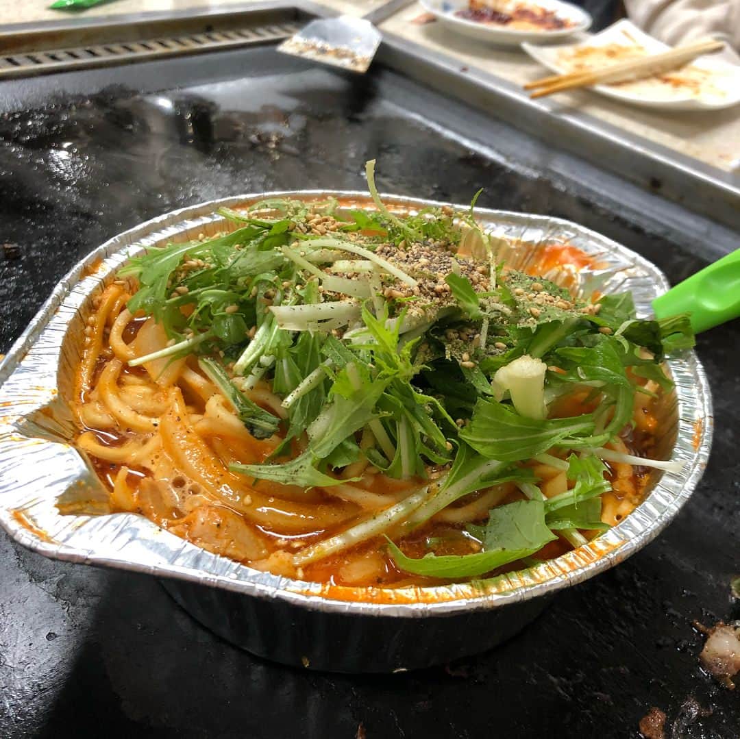 芝本裕子のインスタグラム