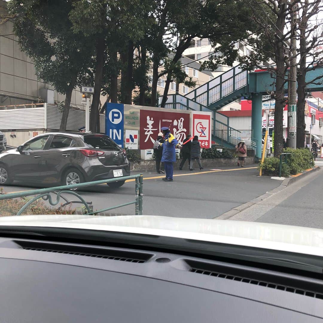 金村義明のグルメインスタ