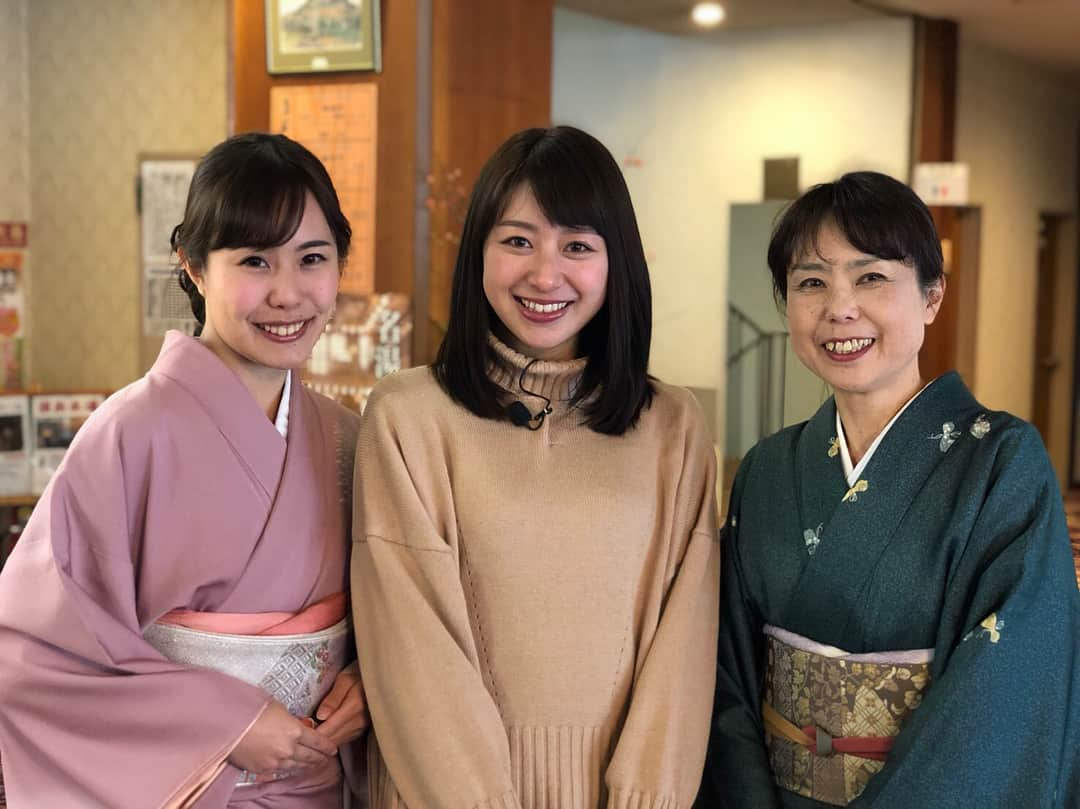 林美沙希のインスタグラム