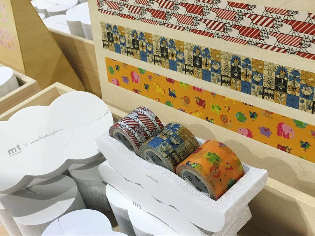 mt masking tapeのグルメインスタ