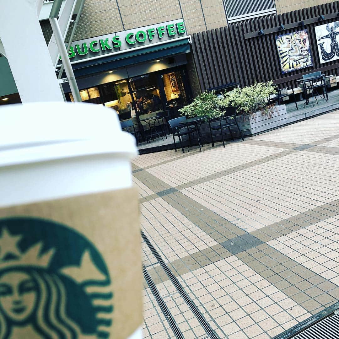 苅羽悠のインスタグラム
