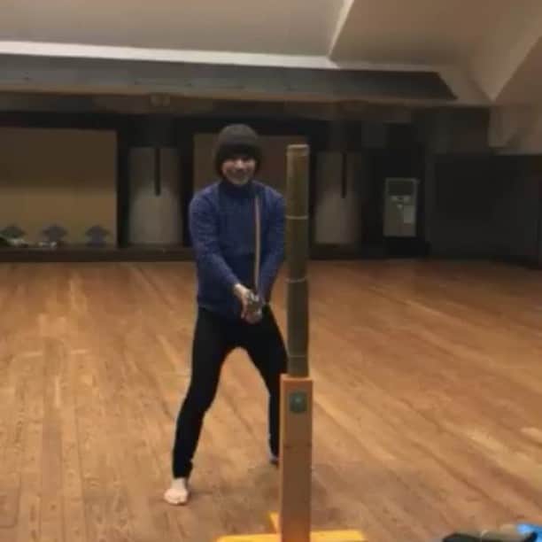 白井鉄也のインスタグラム