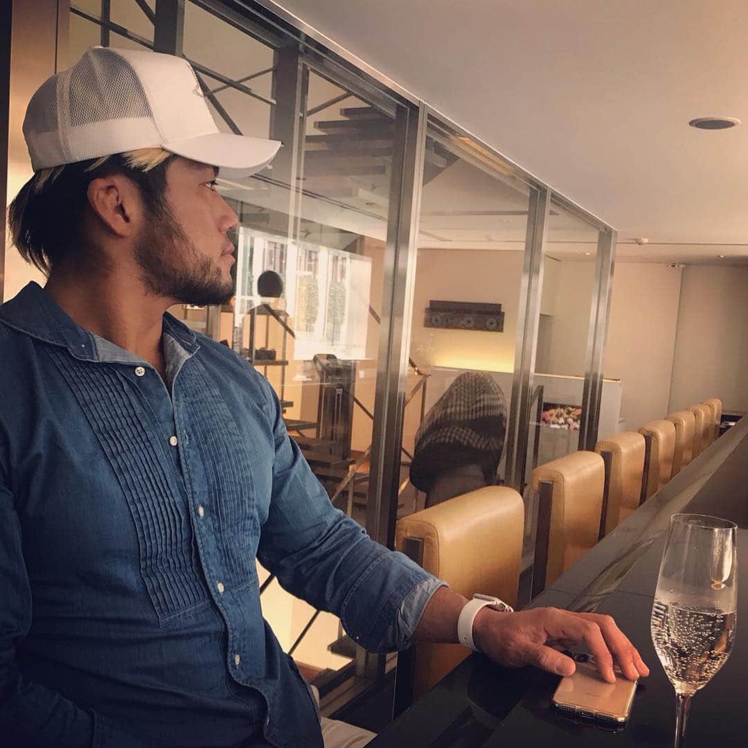 真田聖也のグルメインスタ