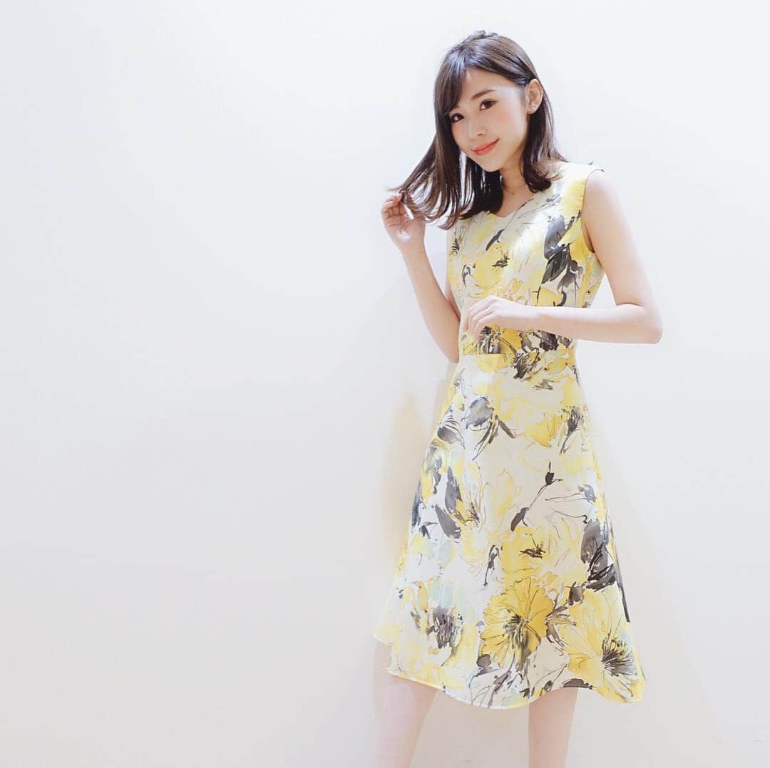 藤川沙弥のグルメインスタ