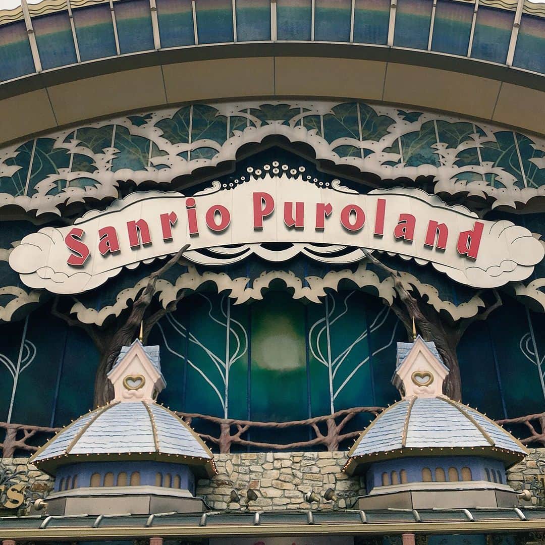 大友敏美のグルメインスタ