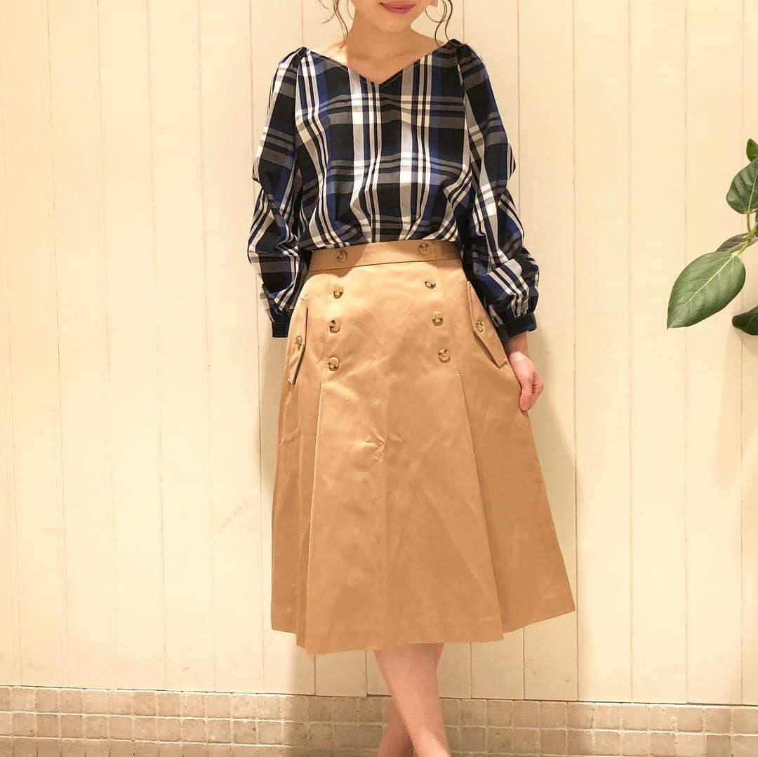 Techichiのグルメインスタ