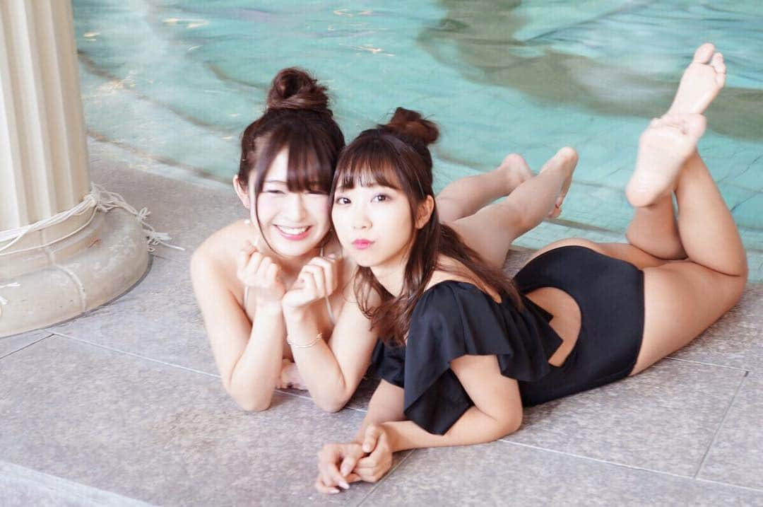 肥川彩愛のインスタグラム