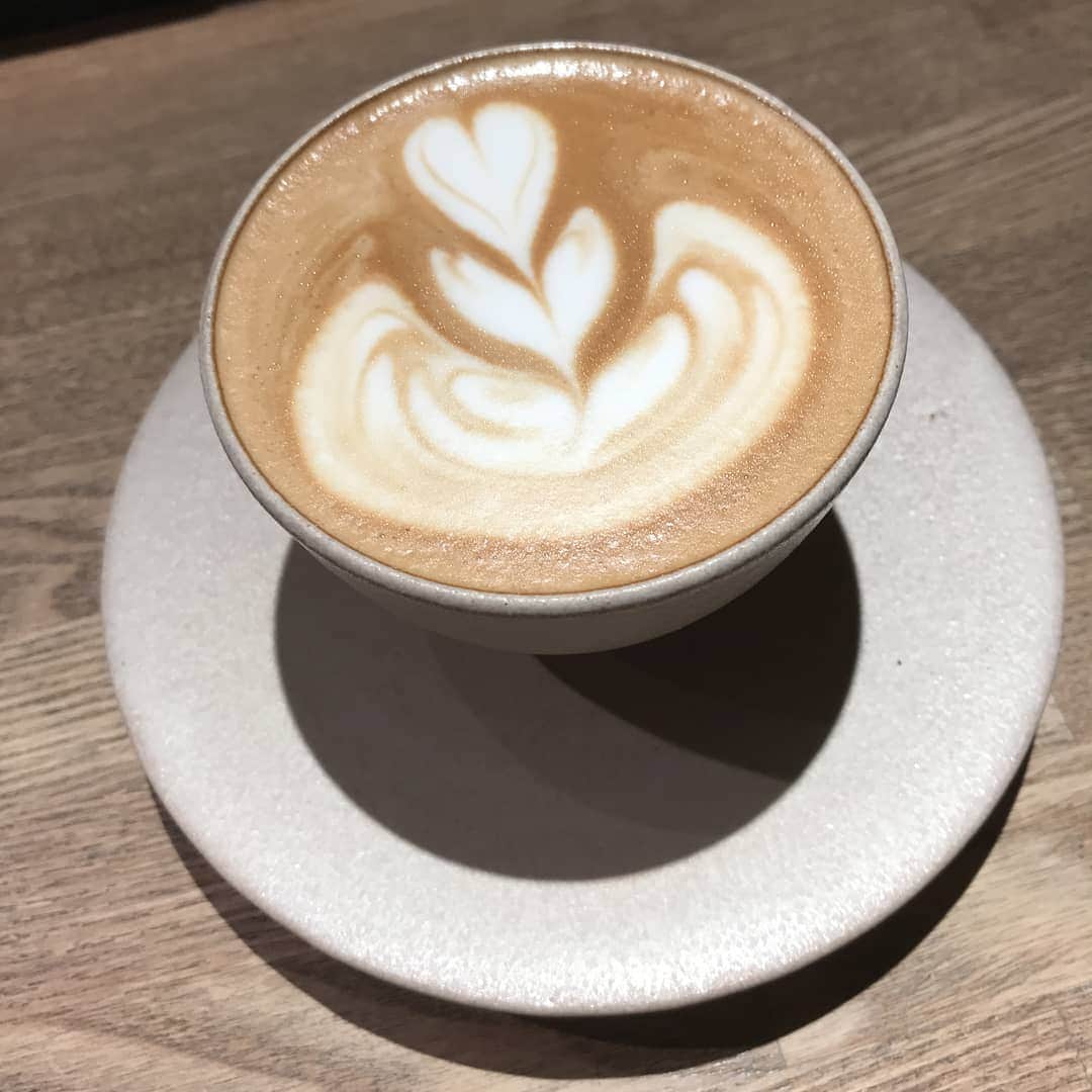 Slorn （スローン）のグルメインスタ