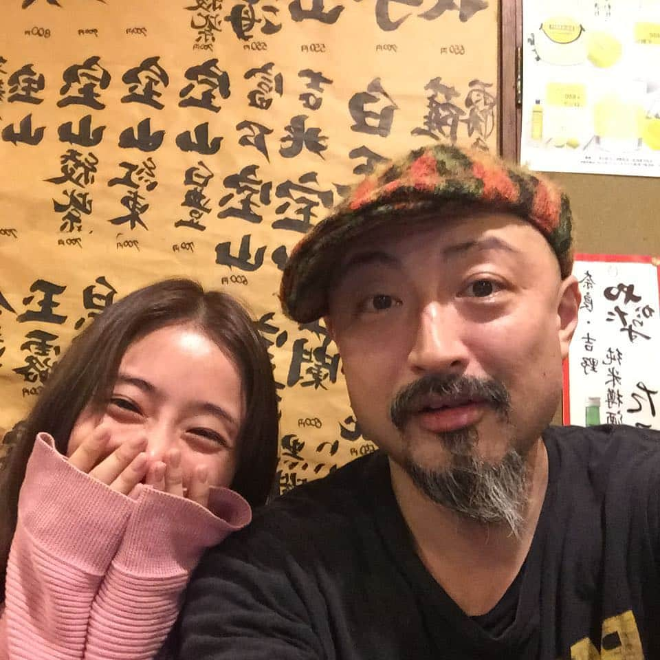 山内圭哉さんのインスタグラム写真 - (山内圭哉Instagram)「明日「密やかな結晶」大阪公演初日ですよん。」3月7日 21時35分 - yamauchi_takaya