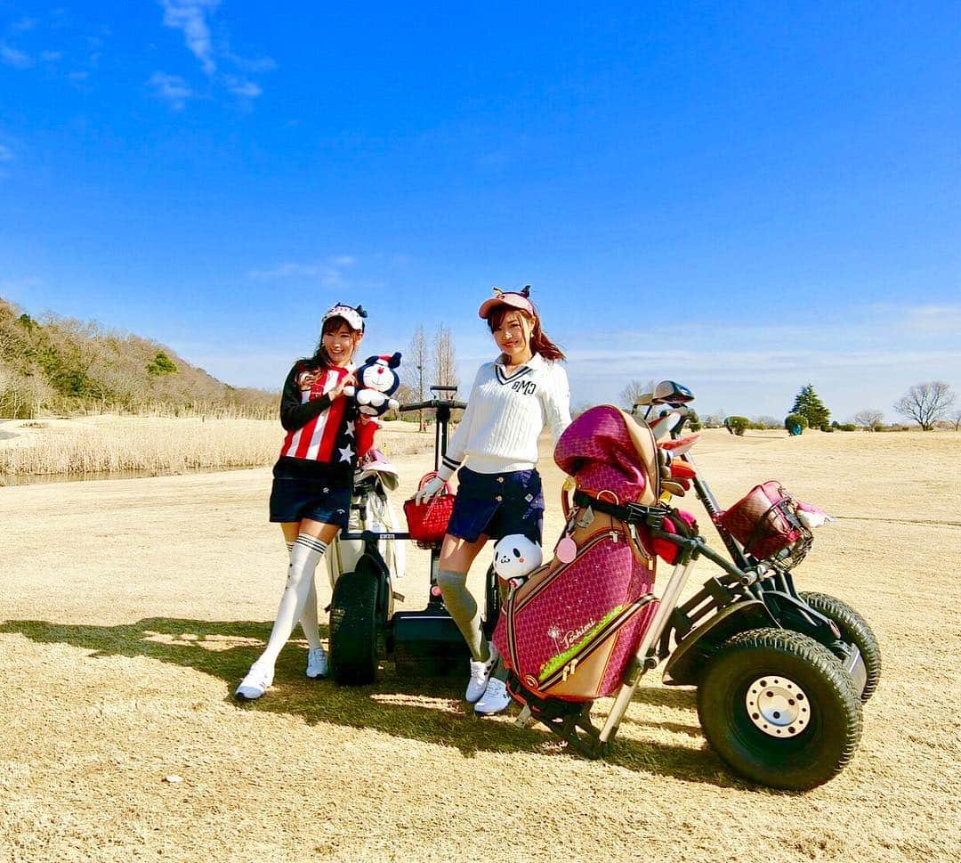 美波千夏のグルメインスタ