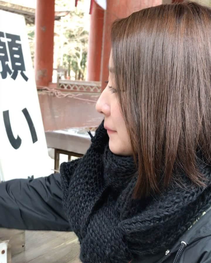 紺野栞のインスタグラム