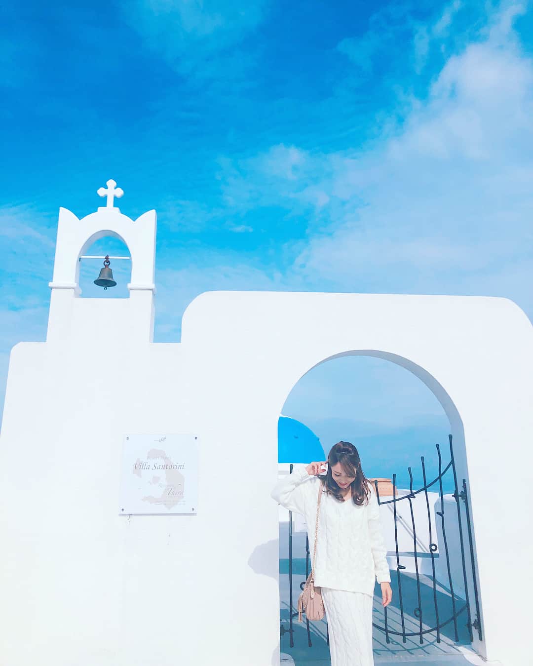 長谷川朋美のグルメインスタ