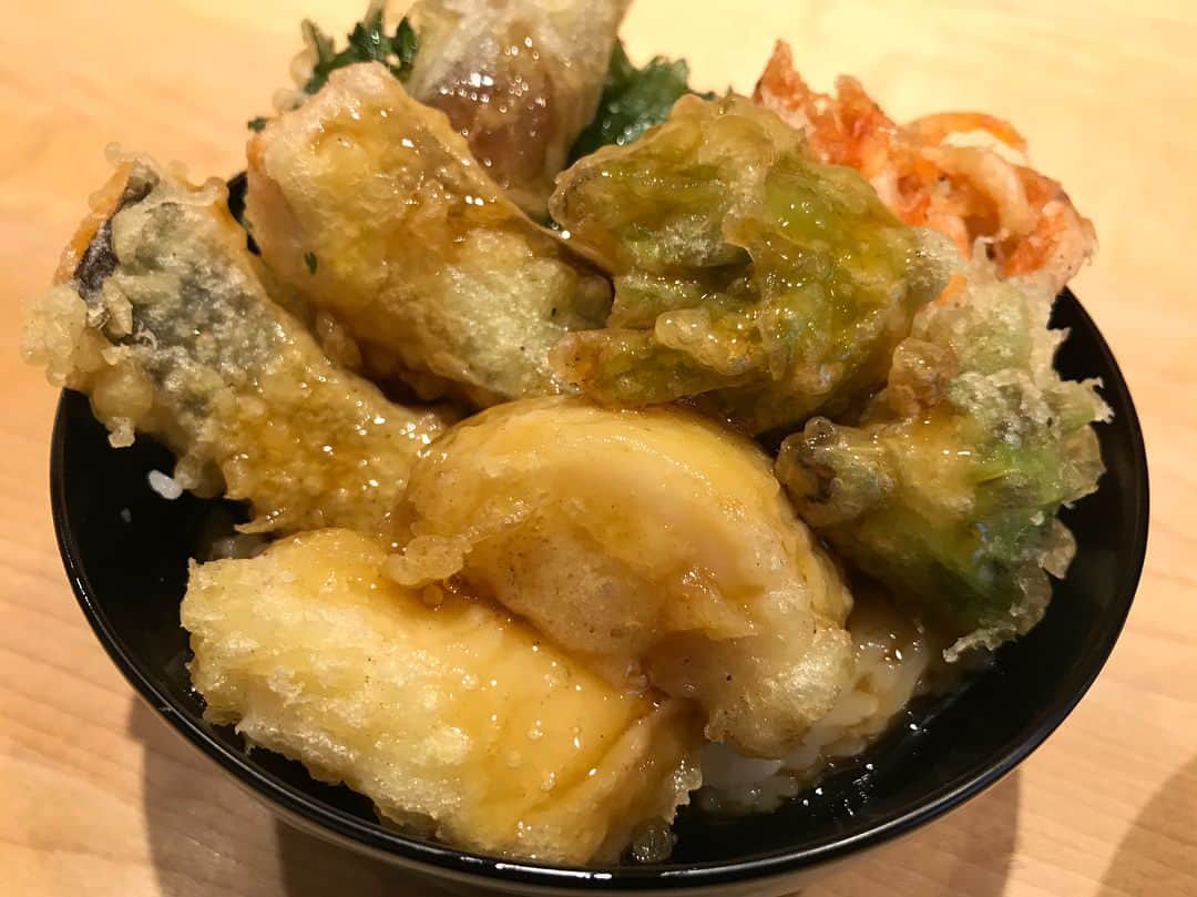 じろうのグルメインスタ