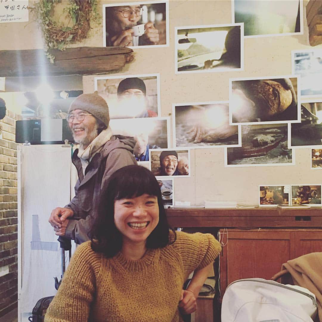 Wakana Babaのグルメインスタ