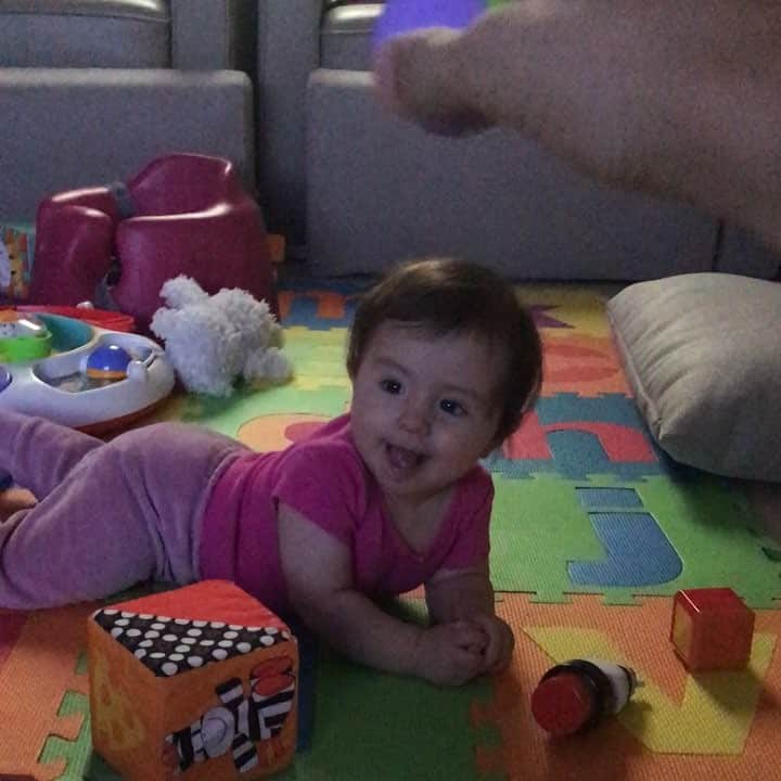 ブルーノ・ウビニのインスタグラム：「😂⚽️🎱🏀🎾🏐😂」