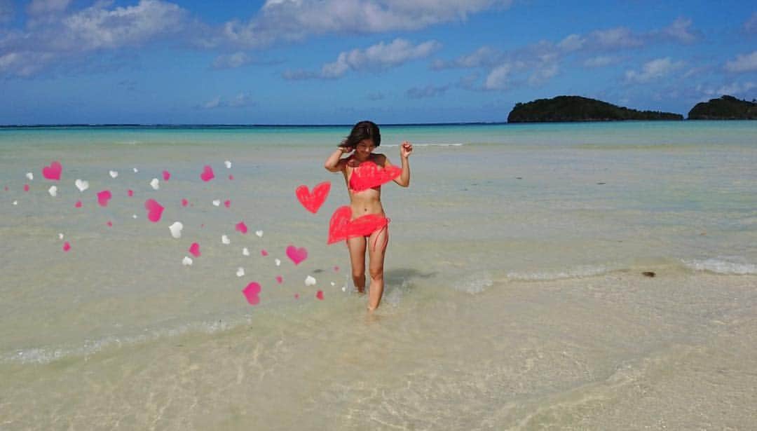 藤木由貴さんのインスタグラム写真 - (藤木由貴Instagram)「明日お知らせするね。 G N ❤︎ . #goodnight #おやすみ」3月9日 1時21分 - yuki.grm