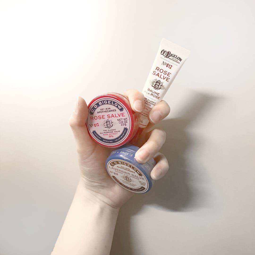 SORAXNIWAのグルメインスタ