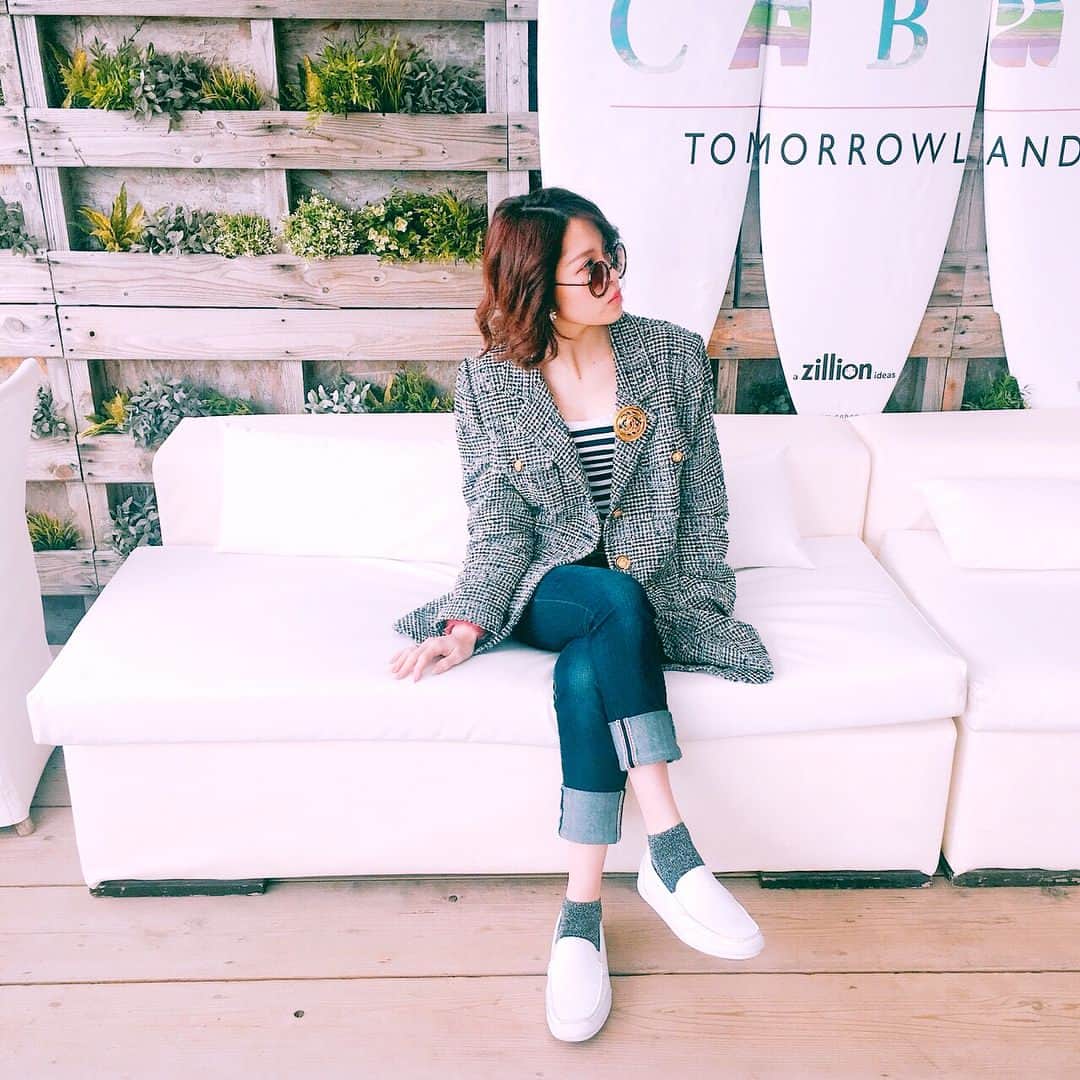 玉川来夢のグルメインスタ