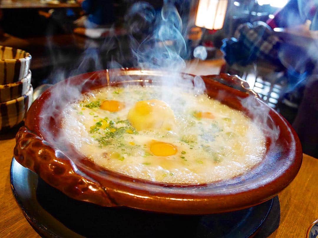 Mai Wakimizuのグルメインスタ