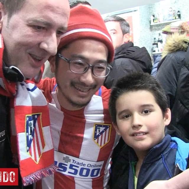 大川佑のインスタグラム