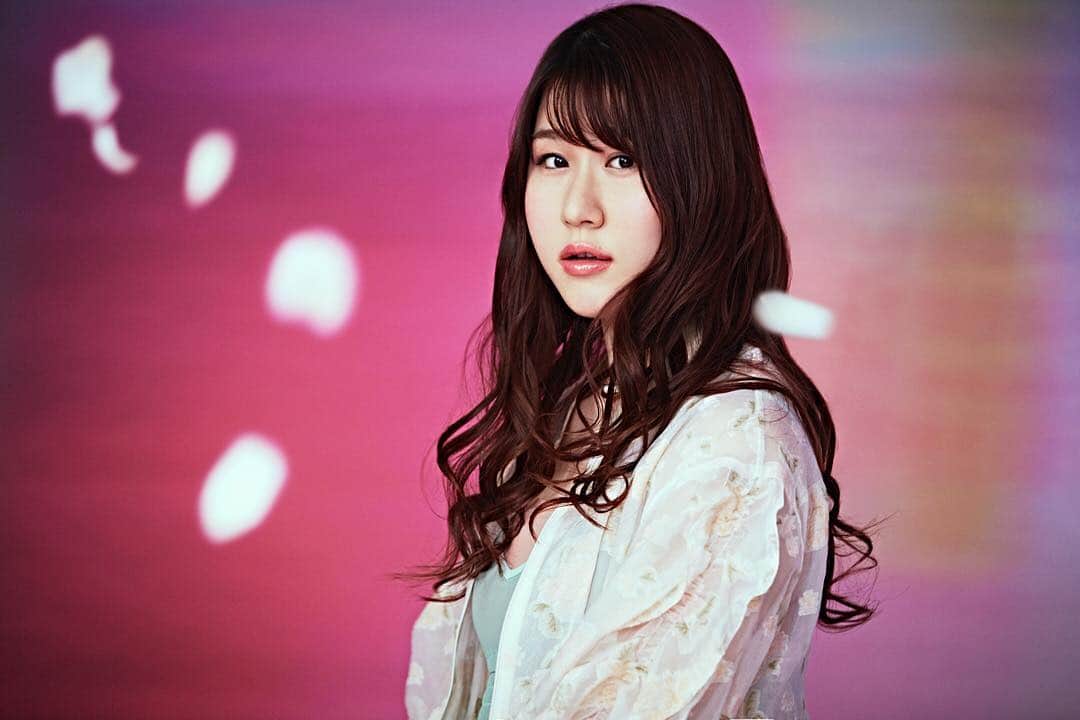 Little Glee Monsterさんのインスタグラム写真 Little Glee Monsterinstagram かれん ギュッと 3月9日 時12分 Littlegleemonster Official