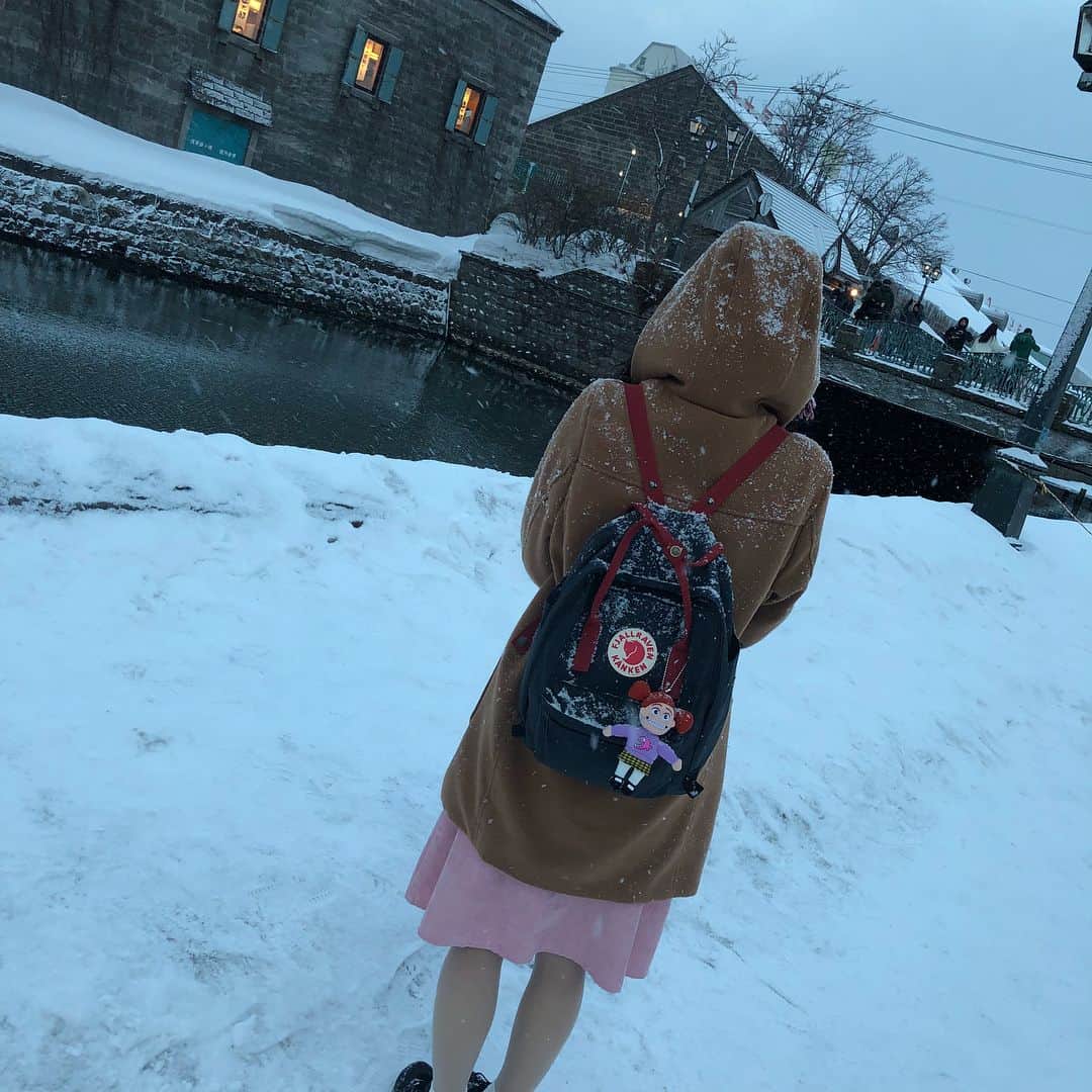 松川星のグルメインスタ