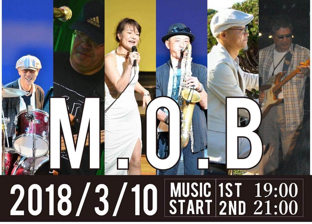 ブルックリンパーラー札幌のグルメインスタ