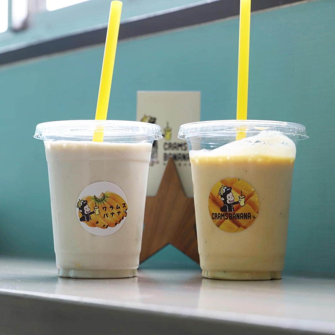 きょん。のグルメインスタ