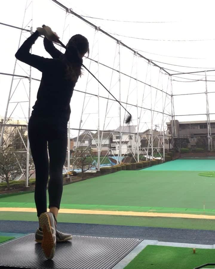 坪井保菜美のインスタグラム