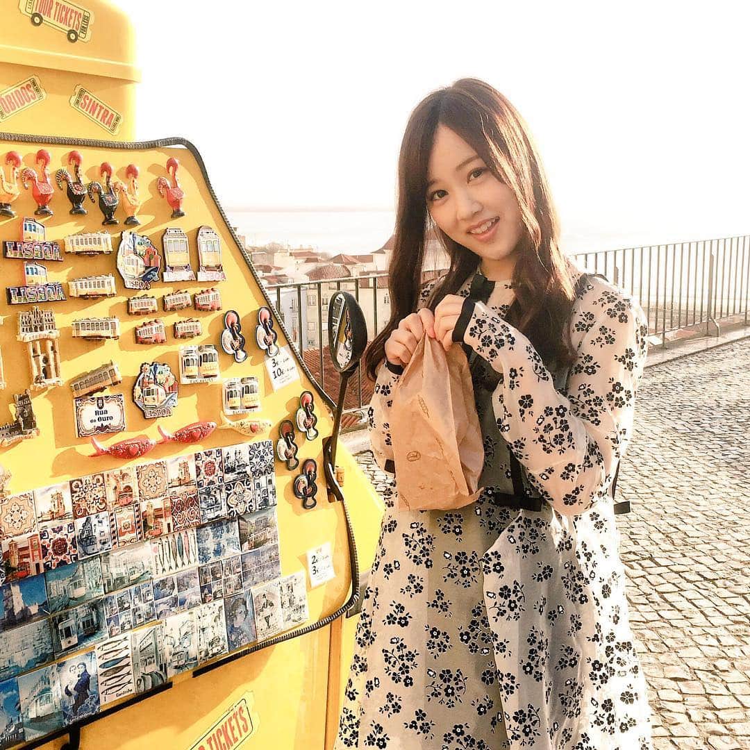 星野みなみさんのインスタグラム写真 星野みなみinstagram さらにもう一枚 写真集絶賛予約受付中 アマゾン Amzn To 2gtjgeh セブン Bit Ly 2sd25zx 楽天 限定版 Goo Gl Nhaj6t 乃木坂46 星野みなみ 写真集 可愛いの限界に挑戦中 3月10日 時04