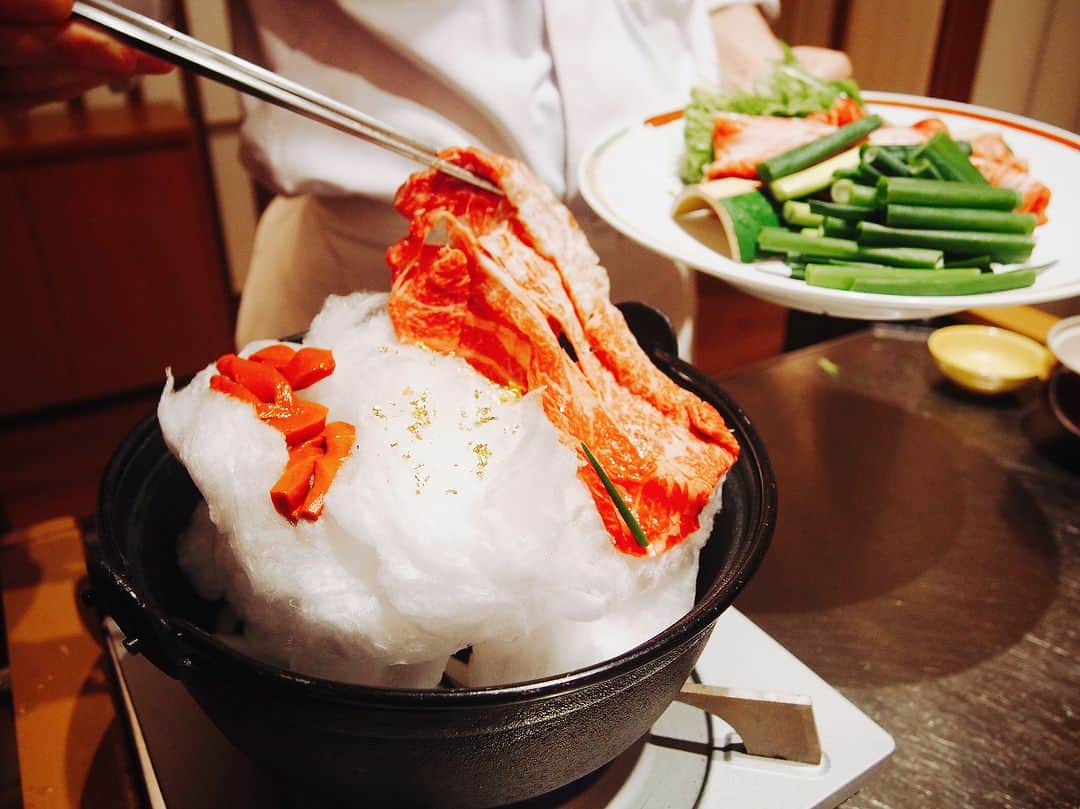 平井喜美のグルメインスタ