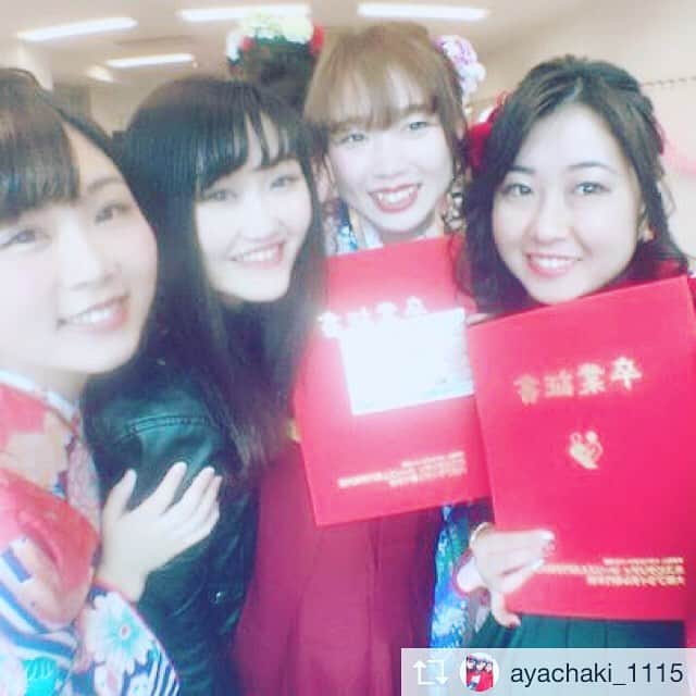 大阪ブライダル専門学校公式ページのインスタグラム