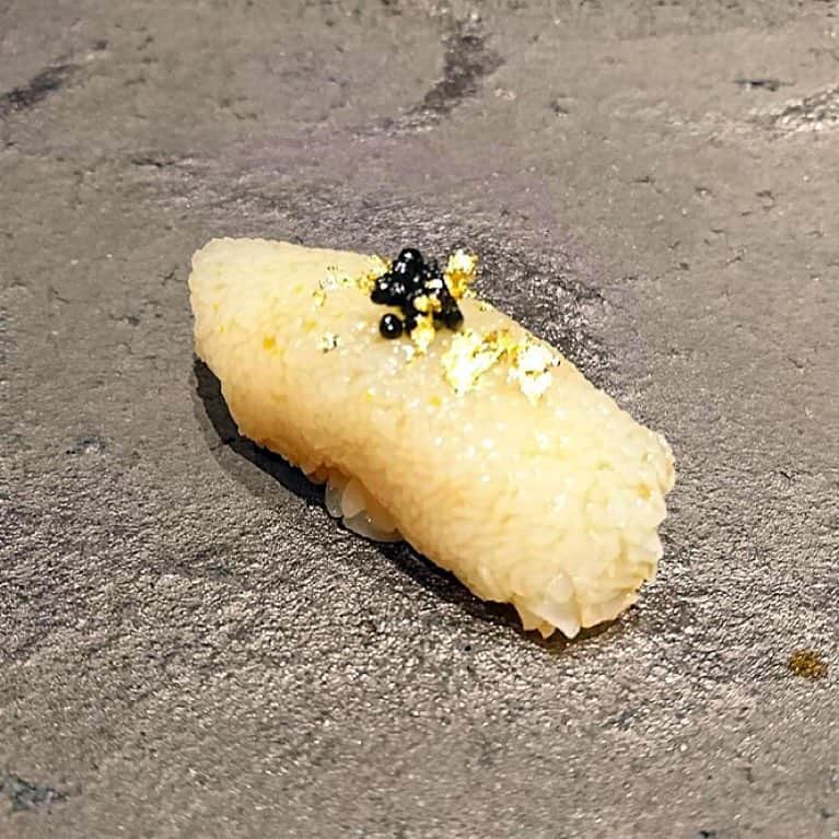 FOOD TREND GALLERYのグルメインスタ