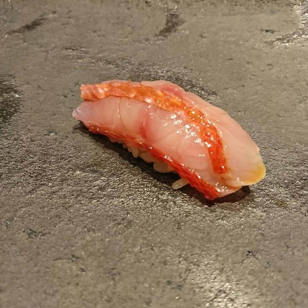 FOOD TREND GALLERYのグルメインスタ