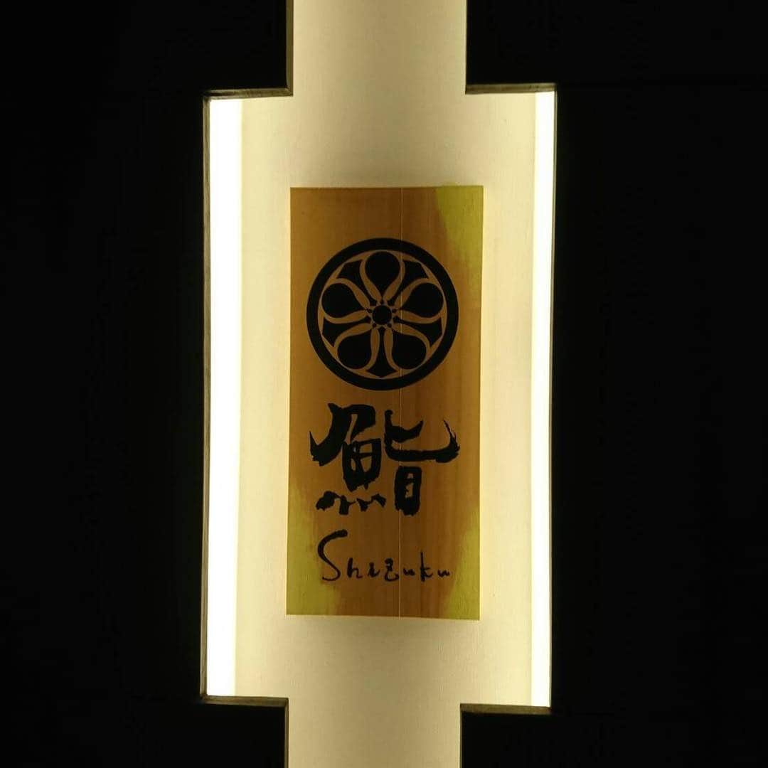 FOOD TREND GALLERYのグルメインスタ