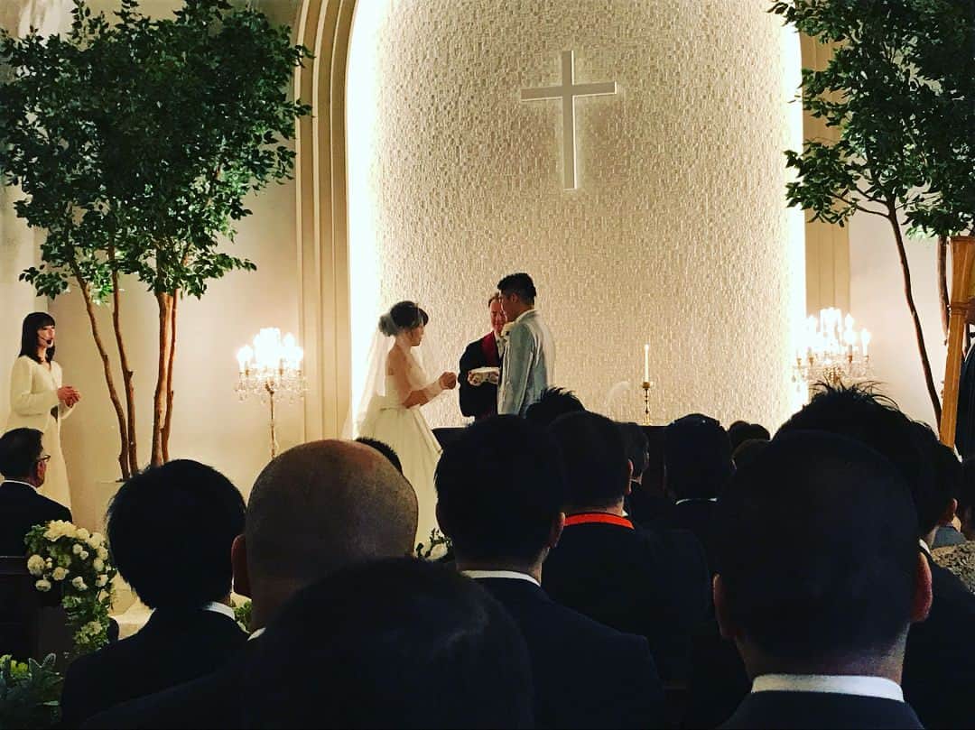 有働文子のグルメインスタ