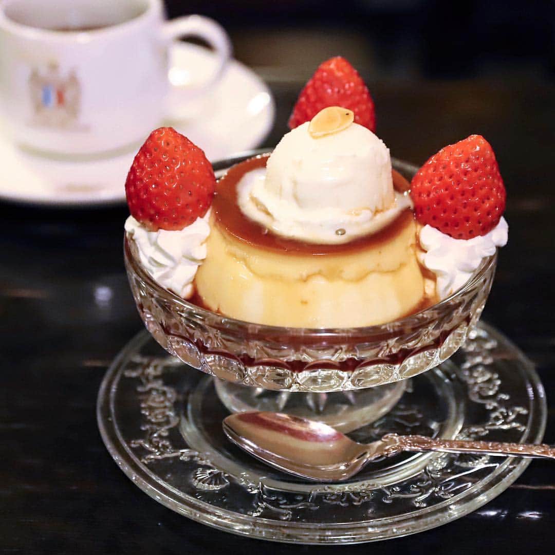 きょん。のグルメインスタ