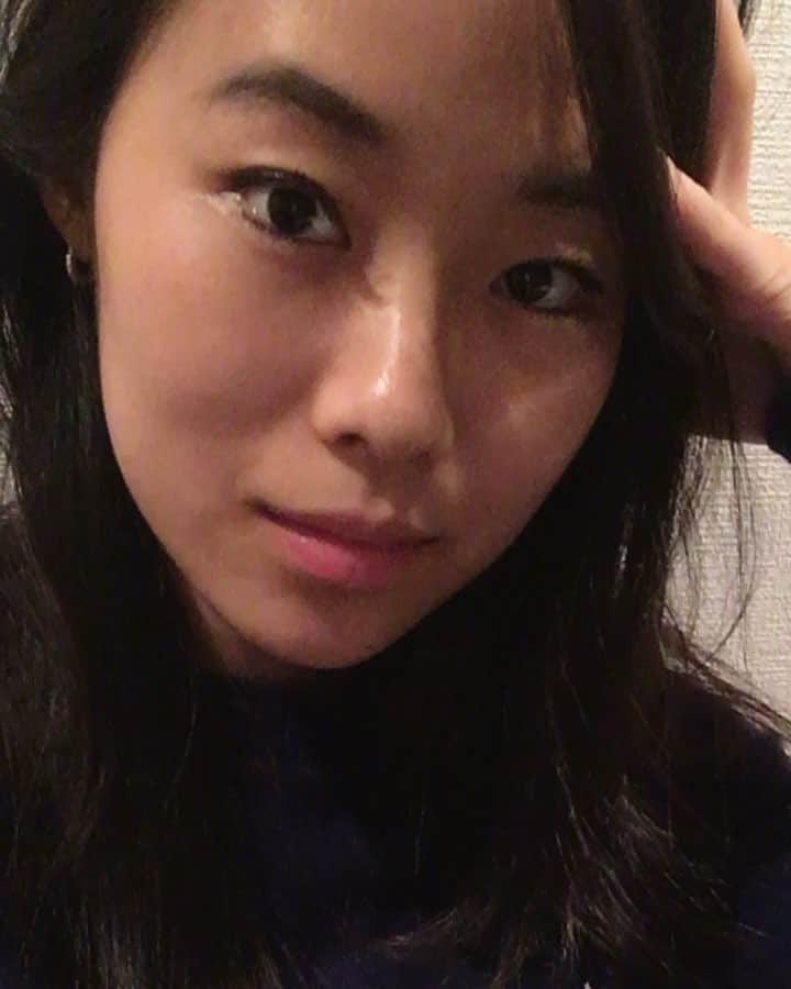 のインスタグラム：「How I’d react to a 3-day weekend」